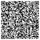 QR code with Cocodrie Charters Llc contacts