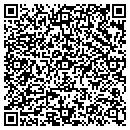 QR code with Talisheek Grocery contacts