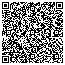 QR code with McDaniel & Associates contacts