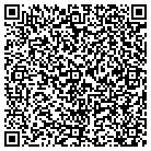 QR code with Watson Brothers Paper & Ptg contacts