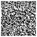 QR code with Leebos Shop A Lott contacts