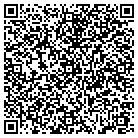 QR code with Workforce Development Office contacts