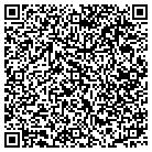 QR code with Sonnier Robert Interior Design contacts