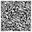 QR code with Polaris Professionals LLC contacts