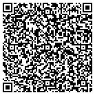 QR code with Edwin Nicholson Pest Control contacts