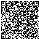 QR code with Rip's Supercutters II contacts