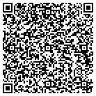 QR code with Something Extra Vending contacts