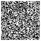 QR code with Kenny's Accessible Vans contacts