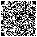 QR code with Golden Sun LLC contacts