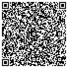QR code with Rosepine Donuts & More contacts