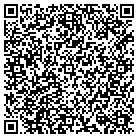 QR code with Christopher Wiley Enterprises contacts