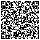 QR code with Jaco Store contacts