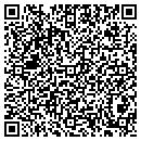 QR code with MYU Helicopters contacts