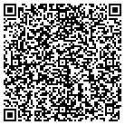 QR code with Morgan Mechanical Service contacts