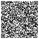 QR code with Redstone Security Agency contacts