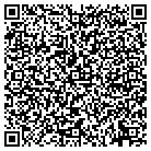 QR code with Portraits By Earnest contacts