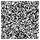 QR code with Parkside Baptist Church contacts