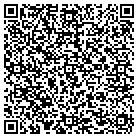QR code with Dembrun's Plumbing & Heating contacts