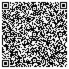 QR code with Northwest LA Technical College contacts