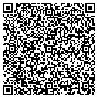 QR code with Land Rover North Scottsdale contacts