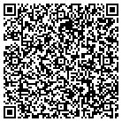 QR code with Cassandra Butler Law Offices contacts