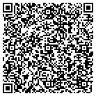 QR code with Streva Distributing Co contacts