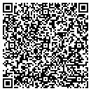 QR code with Accumed Systems contacts