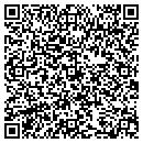 QR code with Rebowe & Roth contacts