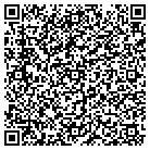 QR code with Precision Head & Machine Shop contacts