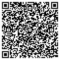 QR code with Brad's Roofing contacts