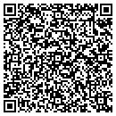 QR code with Morgan City Cemetery contacts