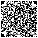 QR code with Health Unit contacts