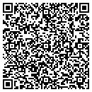 QR code with Embroid Me contacts