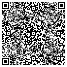QR code with Pride Auto Body & Paint Repair contacts