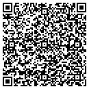 QR code with Design On Tile contacts