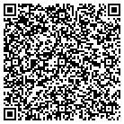 QR code with Chapmans Mobile Home Park contacts