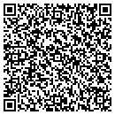 QR code with Thomas & Assoc contacts