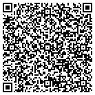 QR code with American Testing Lab contacts