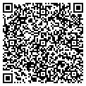 QR code with Texaco contacts