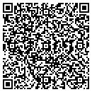 QR code with Port Of Call contacts