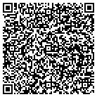 QR code with Neblett Beard & Arsenault contacts