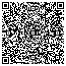 QR code with Secure Servers contacts