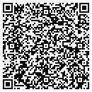QR code with Builder Services contacts