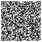 QR code with Holly's Grooming & Pet Supls contacts