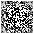 QR code with Big Easy Network Of Small Pub contacts