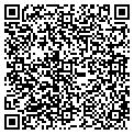 QR code with WSLA contacts