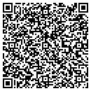 QR code with Aeriform Corp contacts