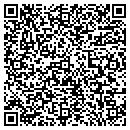 QR code with Ellis Welding contacts