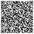 QR code with Berwick Machine & Service Inc contacts
