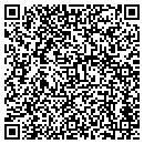 QR code with June's Dancers contacts